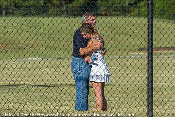 Tennis vs Mauldin 104